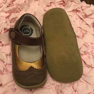 Livie & Luca Little Kid shoes